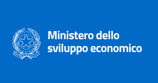 Comune di Miane - Ministero dello Sviluppo Economico